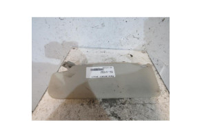 Pare soleil droit SEAT LEON 1 Photo n°2