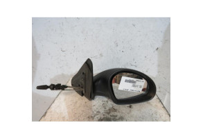 Retroviseur droit SEAT LEON 1 Photo n°1