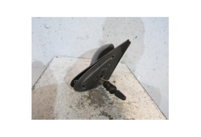 Retroviseur droit SEAT LEON 1 Photo n°2