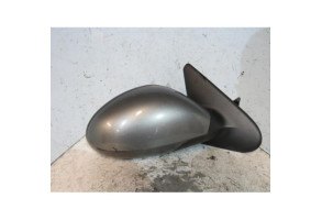 Retroviseur droit SEAT LEON 1 Photo n°3