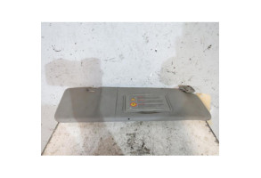 Pare soleil droit RENAULT ESPACE 3 Photo n°1