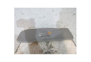 Pare soleil droit RENAULT ESPACE 3 Photo n°2