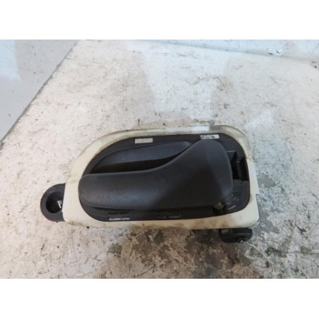 Poignee interieur arriere droit RENAULT ESPACE 3