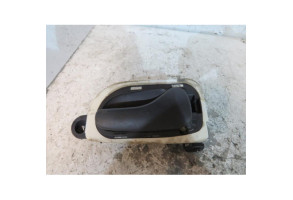 Poignee interieur arriere droit RENAULT ESPACE 3 Photo n°1