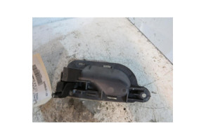 Poignee interieur arriere droit RENAULT ESPACE 3 Photo n°2