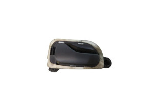 Poignee interieur arriere gauche RENAULT ESPACE 3 Photo n°2