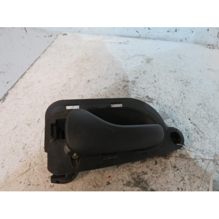 Poignee interieur avant gauche RENAULT ESPACE 3