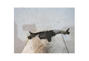 Moteur essuie glace avant PEUGEOT 1007 Photo n°1