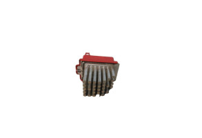 Resistance chauffage AUDI A3 1 Photo n°1