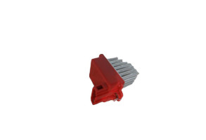 Resistance chauffage AUDI A3 1 Photo n°2