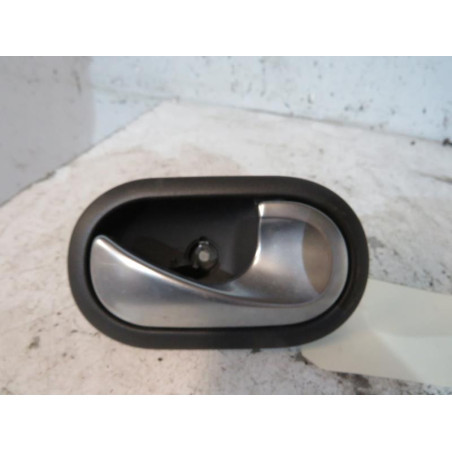 Poignee interieur arriere droit RENAULT MODUS
