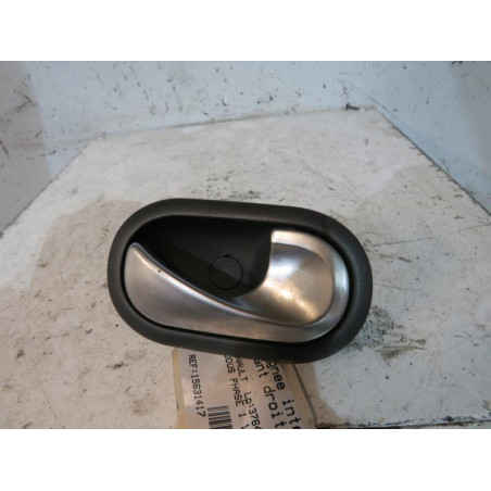 Poignee interieur avant droit RENAULT MODUS