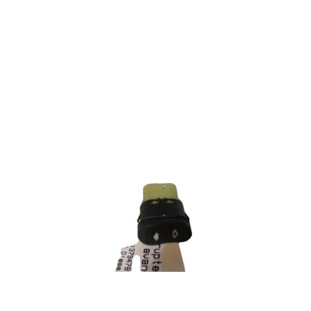 Interrupteur de leve vitre avant droit FORD FOCUS 1