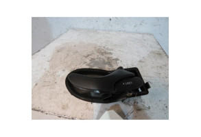 Poignee interieur arriere droit FORD FOCUS 1 Photo n°1