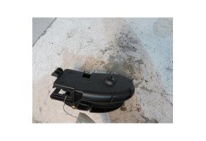 Poignee interieur arriere droit FORD FOCUS 1 Photo n°2