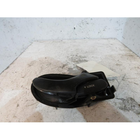 Poignee interieur avant droit FORD FOCUS 1