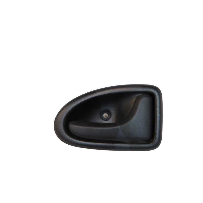 Poignee interieur arriere droit RENAULT CLIO 2 Photo n°1