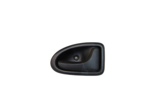 Poignee interieur arriere droit RENAULT CLIO 2 Photo n°1