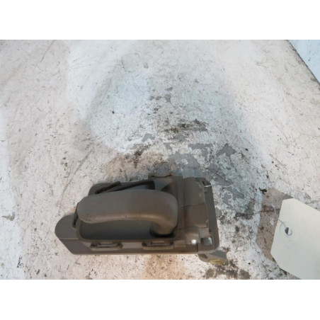 Poignee interieur arriere droit CITROEN XSARA PICASSO