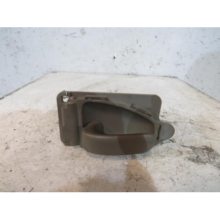 Poignee interieur arriere gauche CITROEN XSARA PICASSO