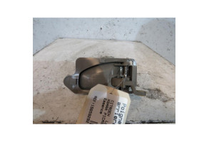 Poignee interieur arriere gauche CITROEN XSARA PICASSO Photo n°2