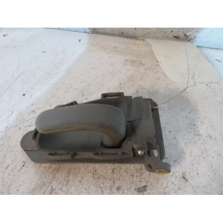 Poignee interieur avant droit CITROEN XSARA PICASSO
