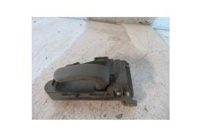 Poignee interieur avant droit CITROEN XSARA PICASSO Photo n°1