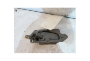Poignee interieur avant droit CITROEN XSARA PICASSO Photo n°2