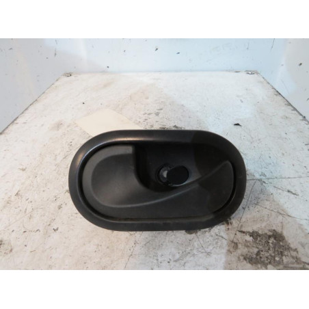 Poignee interieur avant droit RENAULT TWINGO 2