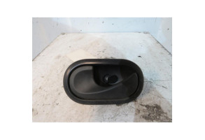 Poignee interieur avant droit RENAULT TWINGO 2 Photo n°1