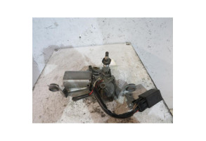 Moteur essuie glace arriere RENAULT ESPACE 3 Photo n°1