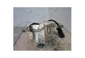Moteur essuie glace arriere RENAULT ESPACE 3 Photo n°2