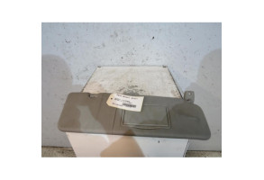Pare soleil droit RENAULT ESPACE 3 Photo n°1