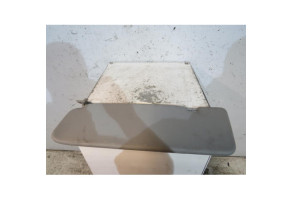Pare soleil droit RENAULT ESPACE 3 Photo n°2