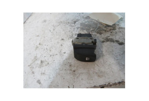 Interrupteur de leve vitre arriere droit RENAULT MODUS Photo n°1