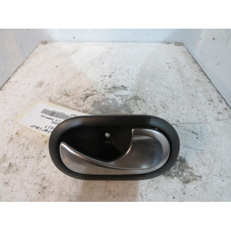 Poignee interieur arriere droit RENAULT MODUS