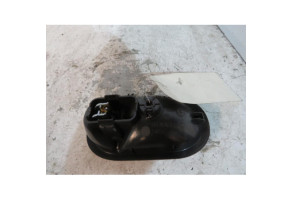 Poignee interieur arriere droit RENAULT MODUS Photo n°2