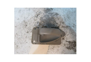 Poignee interieur arriere droit CITROEN XSARA PICASSO Photo n°1