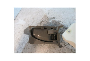Poignee interieur arriere droit CITROEN XSARA PICASSO Photo n°2