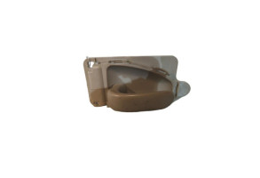 Poignee interieur arriere gauche CITROEN XSARA PICASSO Photo n°1