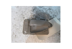 Poignee interieur avant droit CITROEN XSARA PICASSO Photo n°1