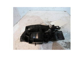 Poignee interieur avant droit PEUGEOT PARTNER 2 Photo n°2