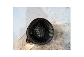 Ventilateur chauffage PEUGEOT 406 Photo n°1