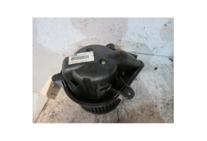 Ventilateur chauffage PEUGEOT 406 Photo n°2