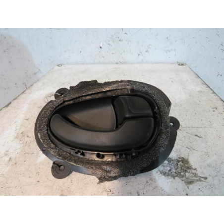 Poignee interieur arriere droit PEUGEOT 406