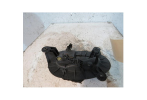 Poignee interieur arriere droit PEUGEOT 406 Photo n°2