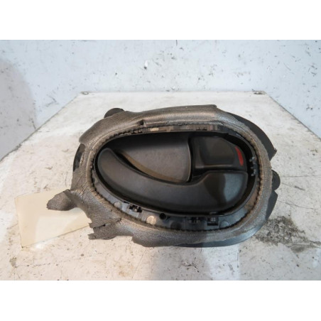 Poignee interieur avant droit PEUGEOT 406