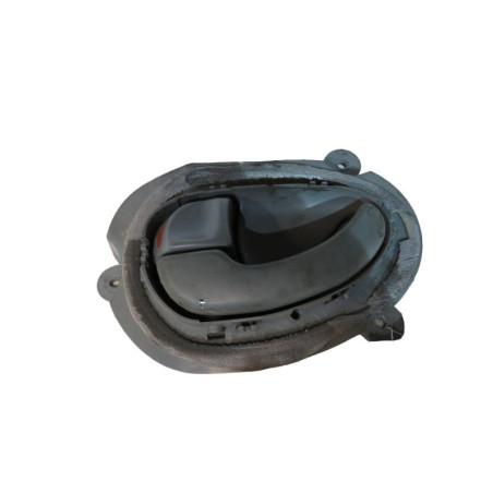 Poignee interieur arriere gauche PEUGEOT 406