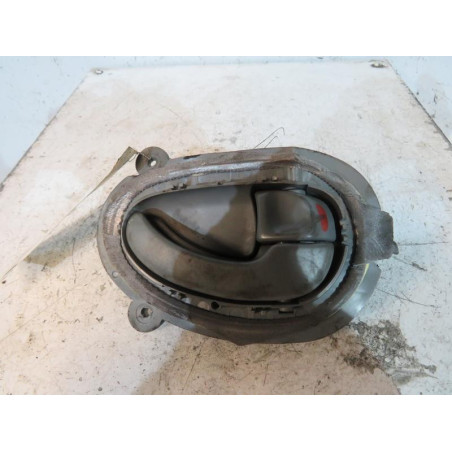 Poignee interieur avant droit PEUGEOT 406