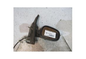 Retroviseur droit RENAULT SCENIC 1 Photo n°1